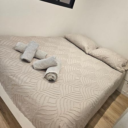 Appartement Centre Historique D'欧什 外观 照片